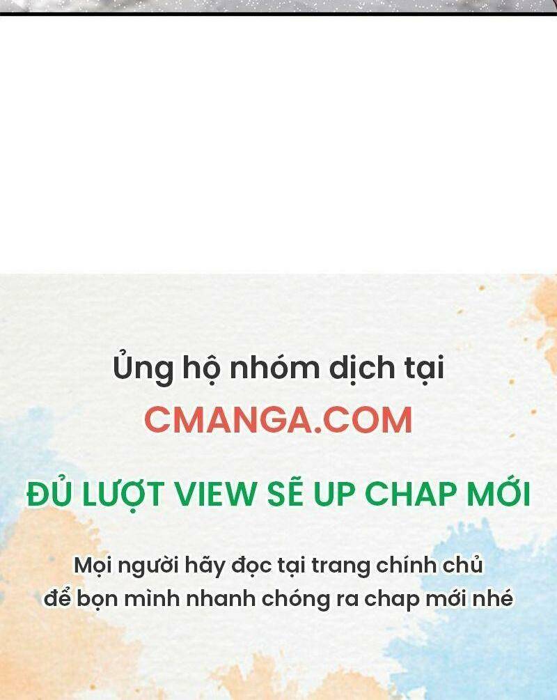 Tôi Sống Trên Hoang Đảo Cùng Các Em Gái Chapter 111 - Trang 2