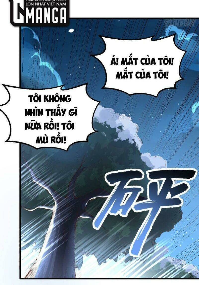 Tôi Sống Trên Hoang Đảo Cùng Các Em Gái Chapter 108 - Trang 2