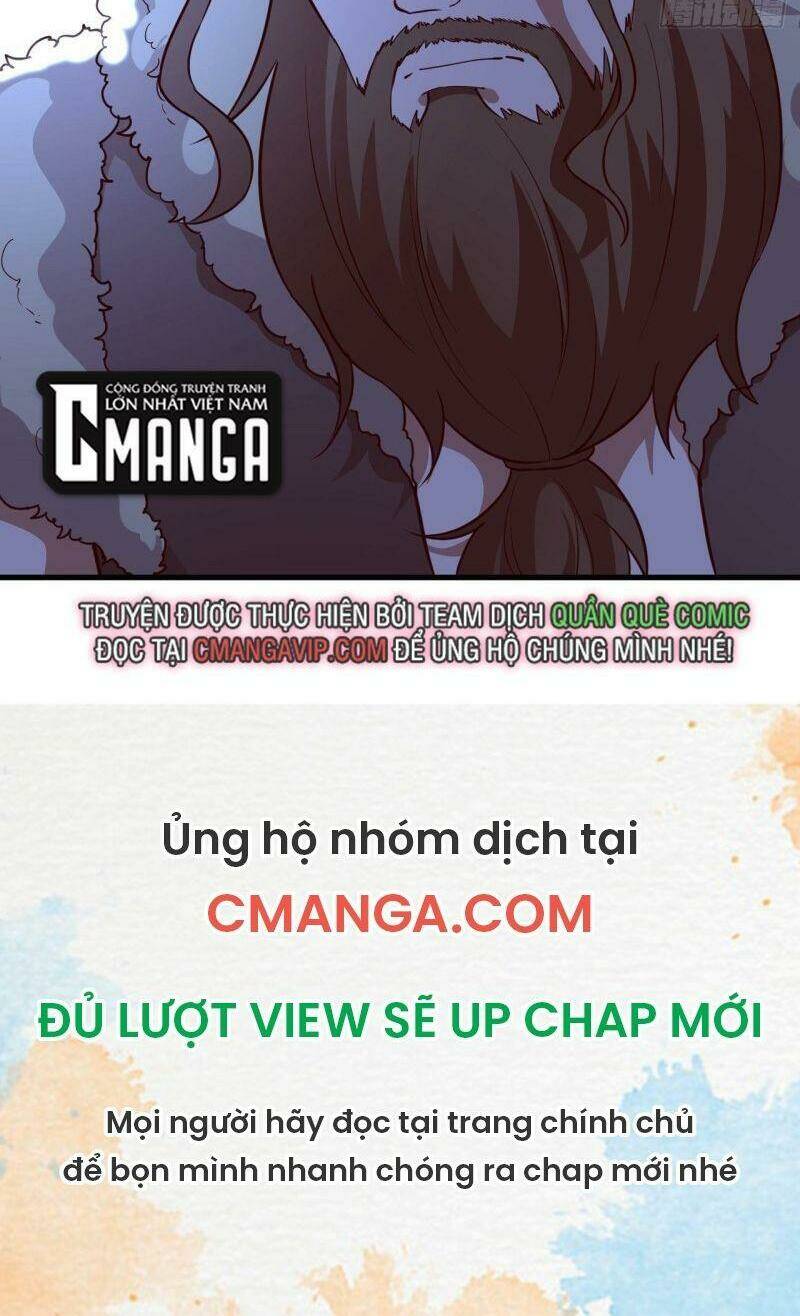 Tôi Sống Trên Hoang Đảo Cùng Các Em Gái Chapter 108 - Trang 2