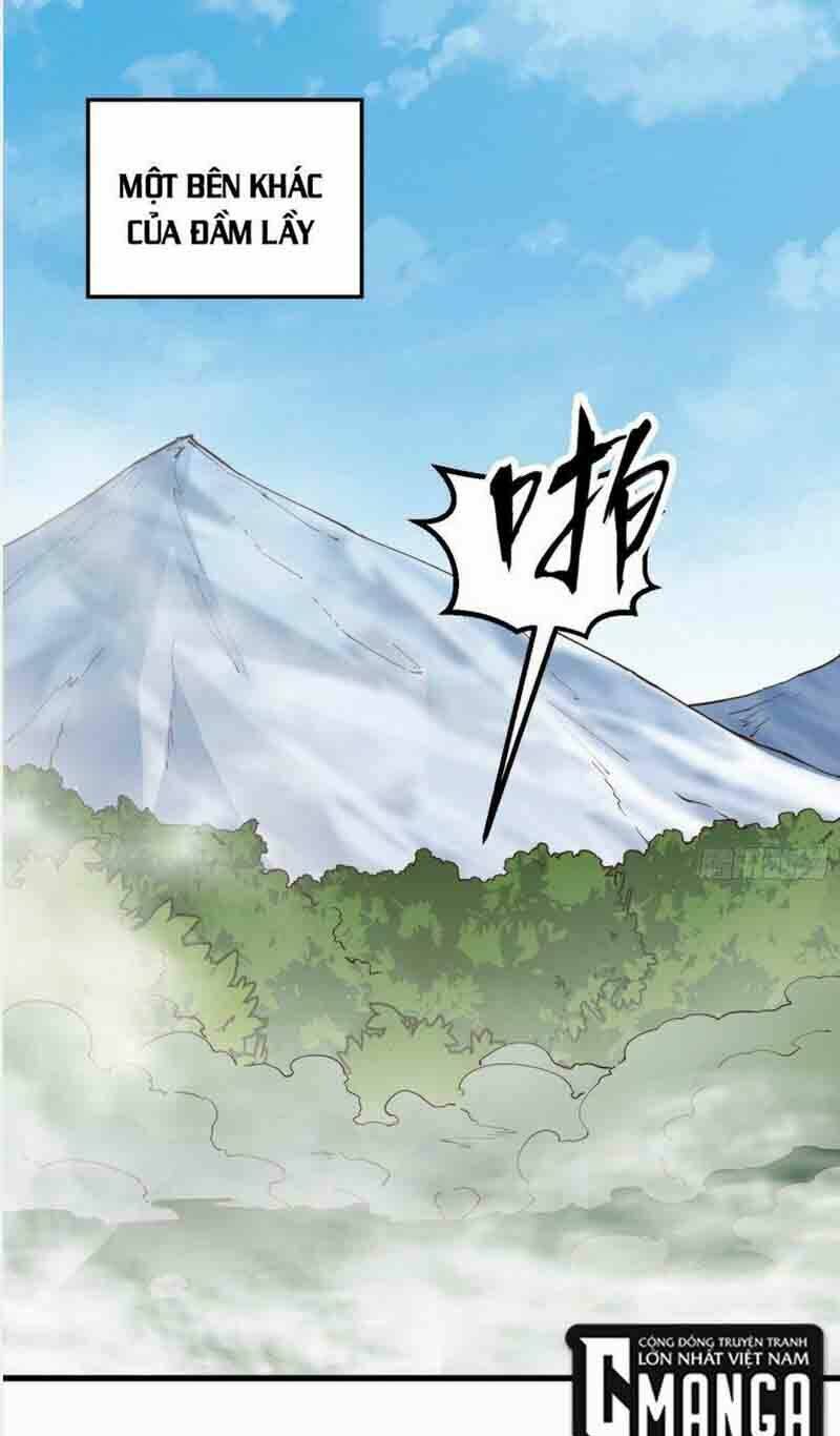 Tôi Sống Trên Hoang Đảo Cùng Các Em Gái Chapter 105 - Trang 2