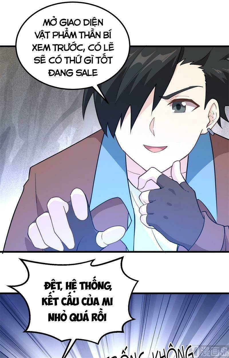 Tôi Sống Trên Hoang Đảo Cùng Các Em Gái Chapter 104 - Trang 2