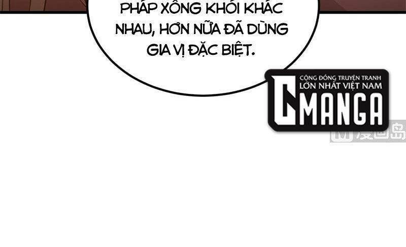 Tôi Sống Trên Hoang Đảo Cùng Các Em Gái Chapter 88 - Trang 2