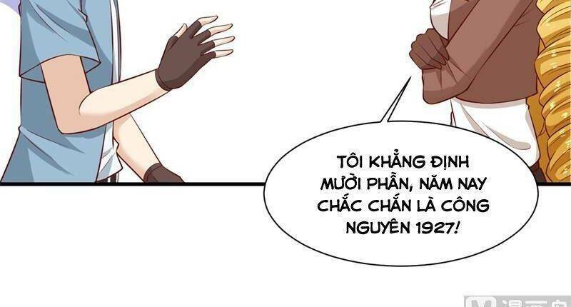 Tôi Sống Trên Hoang Đảo Cùng Các Em Gái Chapter 57 - Trang 2