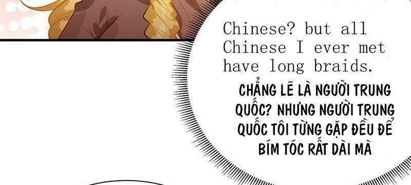 Tôi Sống Trên Hoang Đảo Cùng Các Em Gái Chapter 54 - Trang 2