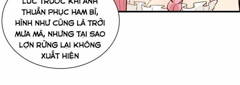 Tôi Sống Trên Hoang Đảo Cùng Các Em Gái Chapter 41 - Trang 2