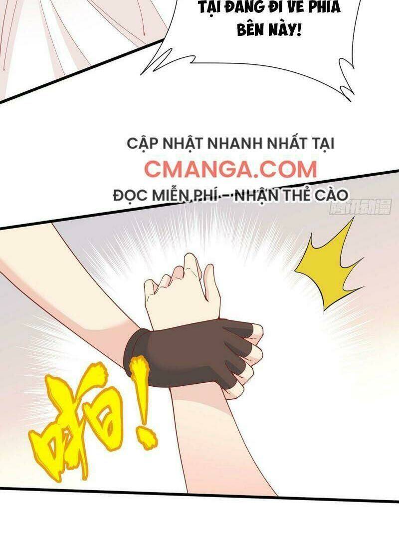 Tôi Sống Trên Hoang Đảo Cùng Các Em Gái Chapter 18 - Trang 2