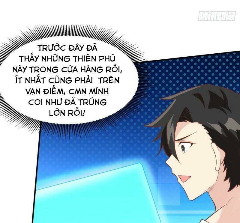 Tôi Sống Trên Hoang Đảo Cùng Các Em Gái Chapter 11 - Trang 2