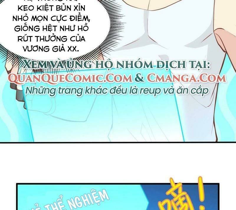 Tôi Sống Trên Hoang Đảo Cùng Các Em Gái Chapter 11 - Trang 2