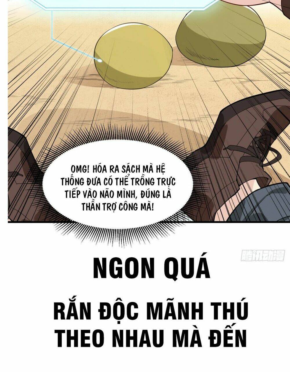 Tôi Sống Trên Hoang Đảo Cùng Các Em Gái Chapter 0 - Trang 2