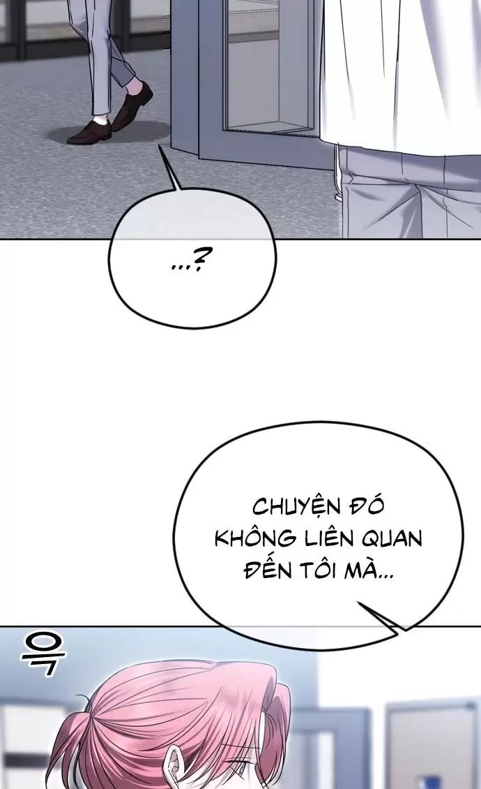 Kết Thúc, Tôi Muốn Thay Đổi Nó Chapter 76 - Trang 2