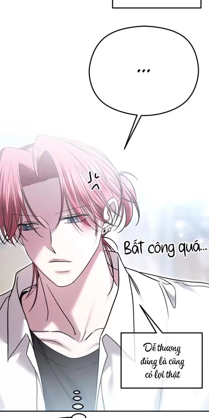 Kết Thúc, Tôi Muốn Thay Đổi Nó Chapter 76 - Trang 2