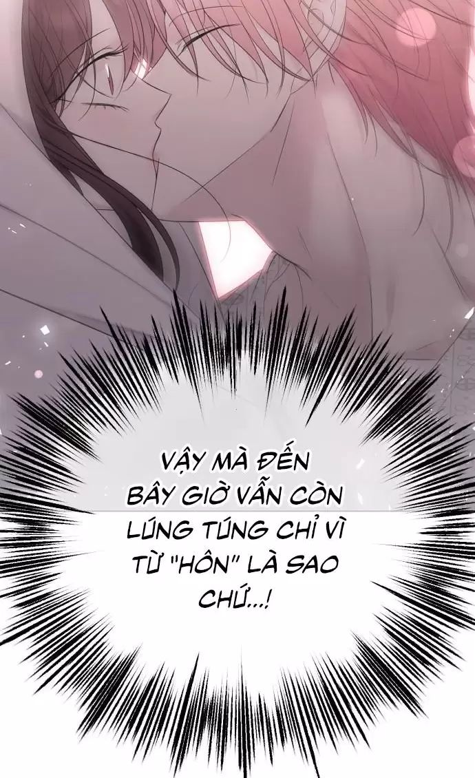 Kết Thúc, Tôi Muốn Thay Đổi Nó Chapter 76 - Trang 2