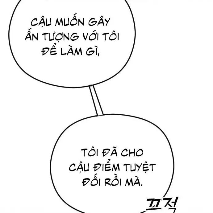 Kết Thúc, Tôi Muốn Thay Đổi Nó Chapter 76 - Trang 2