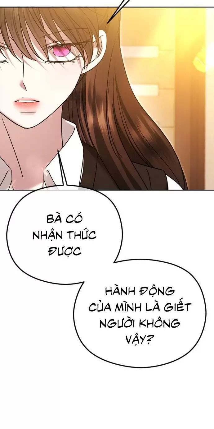 Kết Thúc, Tôi Muốn Thay Đổi Nó Chapter 76 - Trang 2