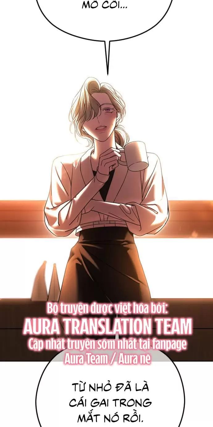 Kết Thúc, Tôi Muốn Thay Đổi Nó Chapter 76 - Trang 2