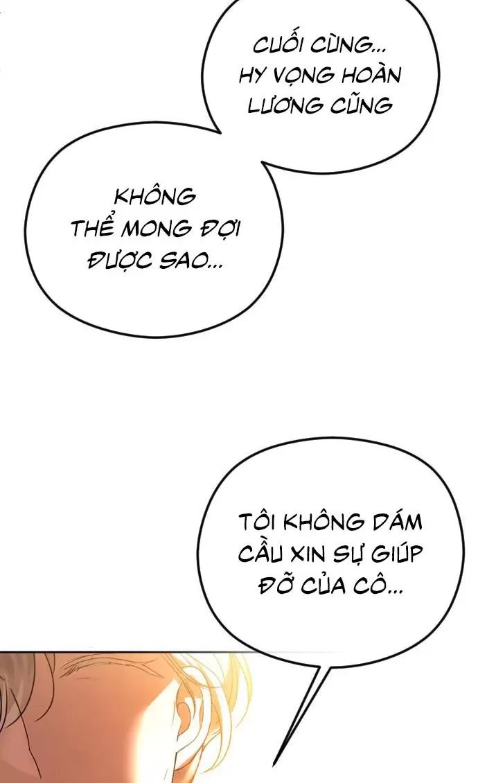 Kết Thúc, Tôi Muốn Thay Đổi Nó Chapter 76 - Trang 2