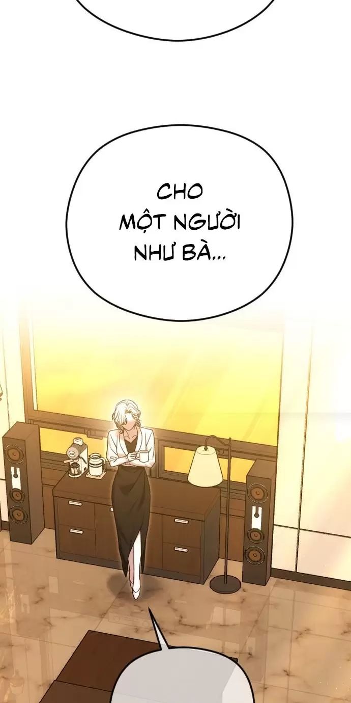 Kết Thúc, Tôi Muốn Thay Đổi Nó Chapter 76 - Trang 2