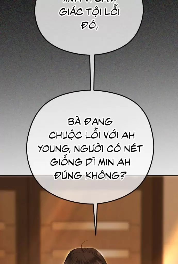 Kết Thúc, Tôi Muốn Thay Đổi Nó Chapter 76 - Trang 2