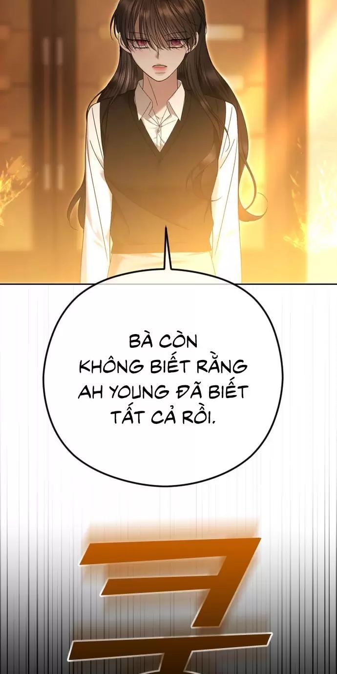 Kết Thúc, Tôi Muốn Thay Đổi Nó Chapter 76 - Trang 2