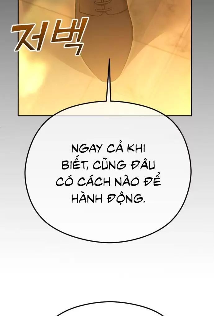 Kết Thúc, Tôi Muốn Thay Đổi Nó Chapter 76 - Trang 2