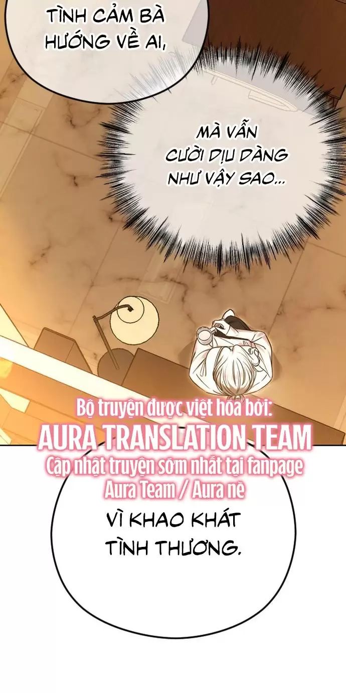 Kết Thúc, Tôi Muốn Thay Đổi Nó Chapter 76 - Trang 2