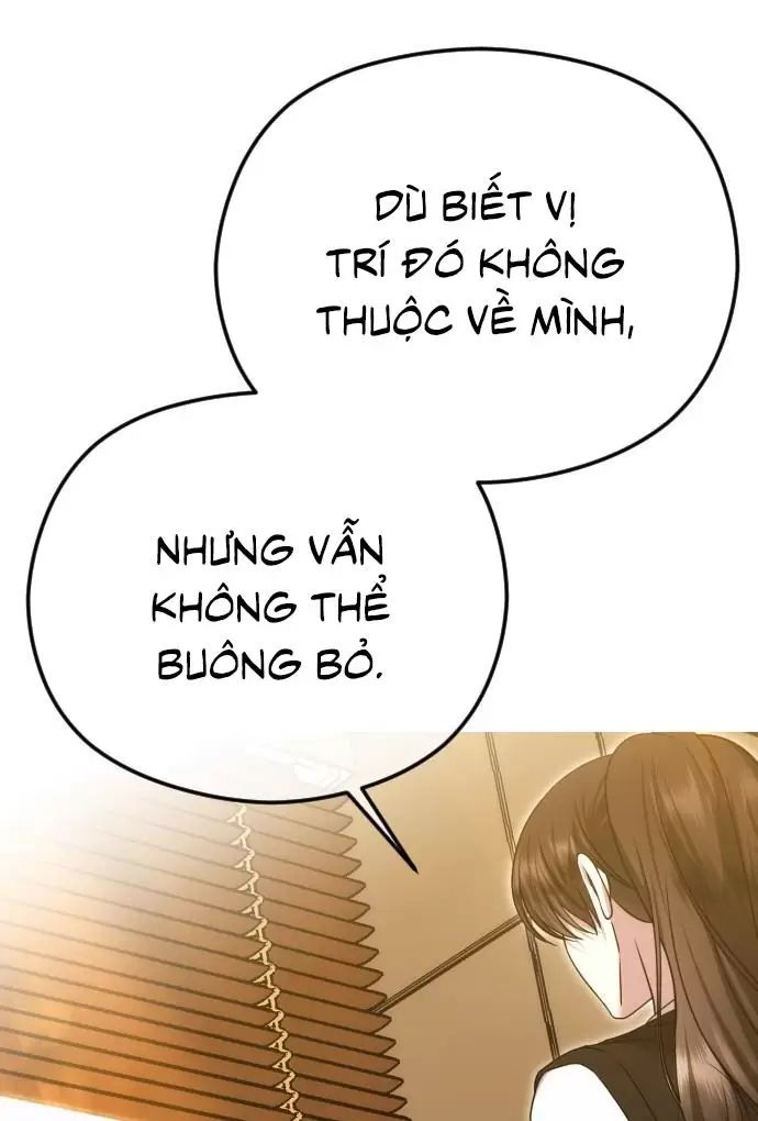 Kết Thúc, Tôi Muốn Thay Đổi Nó Chapter 76 - Trang 2