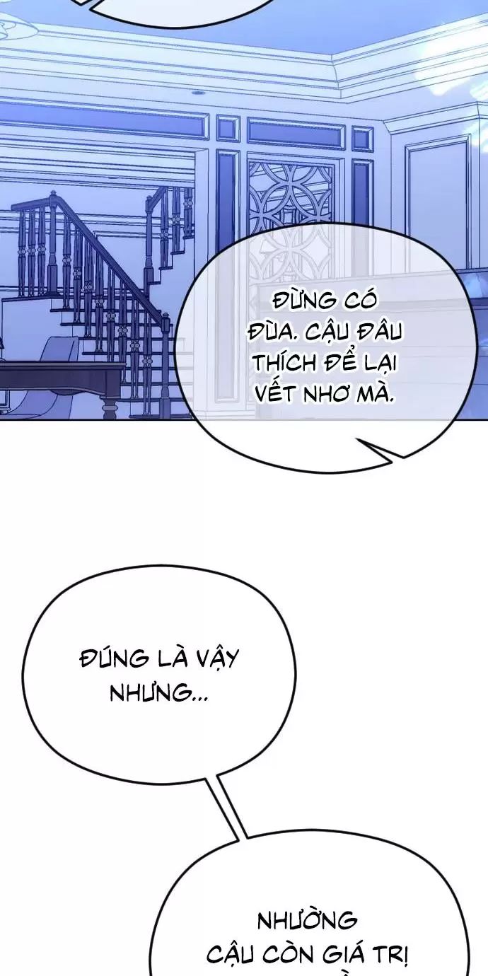 Kết Thúc, Tôi Muốn Thay Đổi Nó Chapter 75 - Trang 2