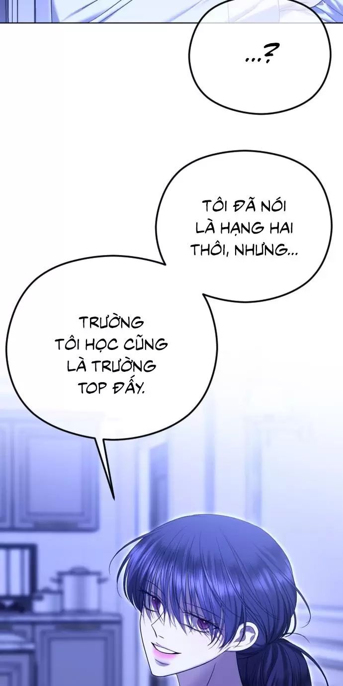 Kết Thúc, Tôi Muốn Thay Đổi Nó Chapter 75 - Trang 2