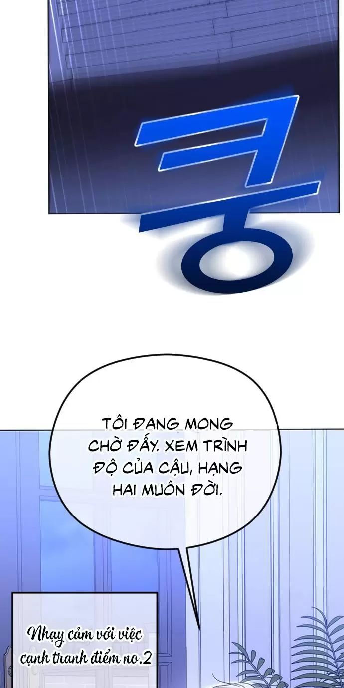 Kết Thúc, Tôi Muốn Thay Đổi Nó Chapter 75 - Trang 2