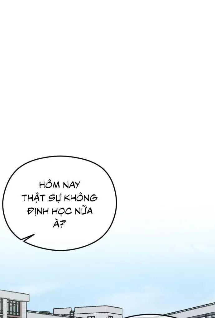 Kết Thúc, Tôi Muốn Thay Đổi Nó Chapter 75 - Trang 2