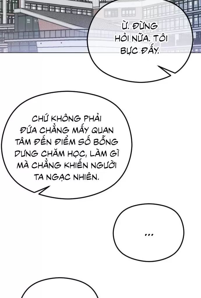 Kết Thúc, Tôi Muốn Thay Đổi Nó Chapter 75 - Trang 2