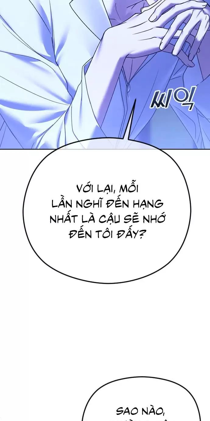 Kết Thúc, Tôi Muốn Thay Đổi Nó Chapter 75 - Trang 2