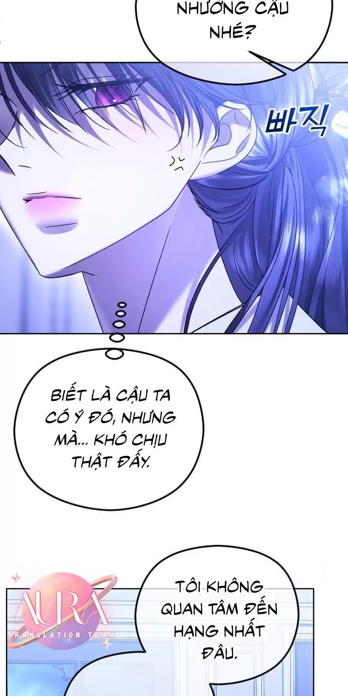 Kết Thúc, Tôi Muốn Thay Đổi Nó Chapter 75 - Trang 2