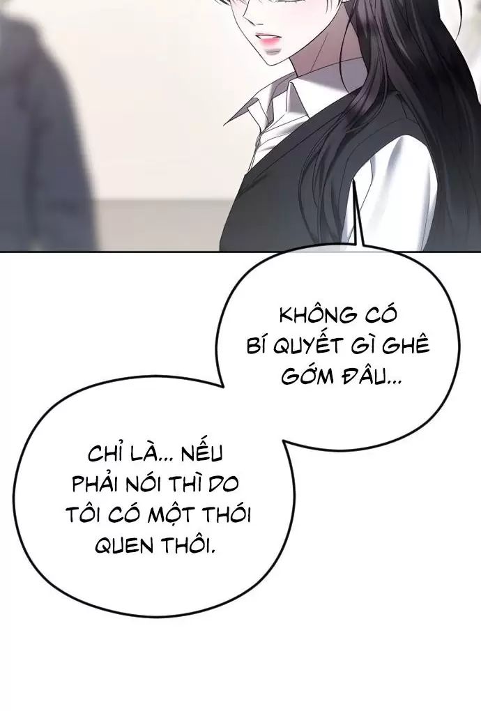 Kết Thúc, Tôi Muốn Thay Đổi Nó Chapter 75 - Trang 2