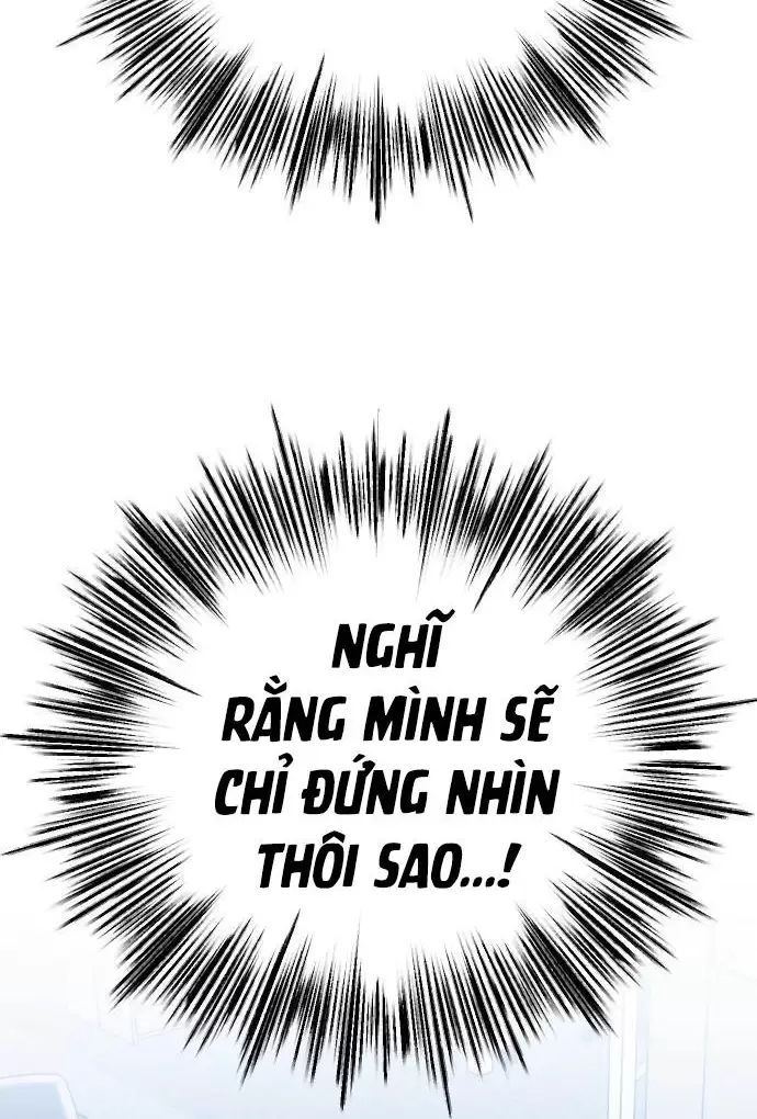 Kết Thúc, Tôi Muốn Thay Đổi Nó Chapter 75 - Trang 2