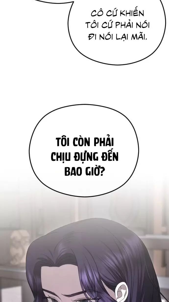 Kết Thúc, Tôi Muốn Thay Đổi Nó Chapter 74 - Trang 2