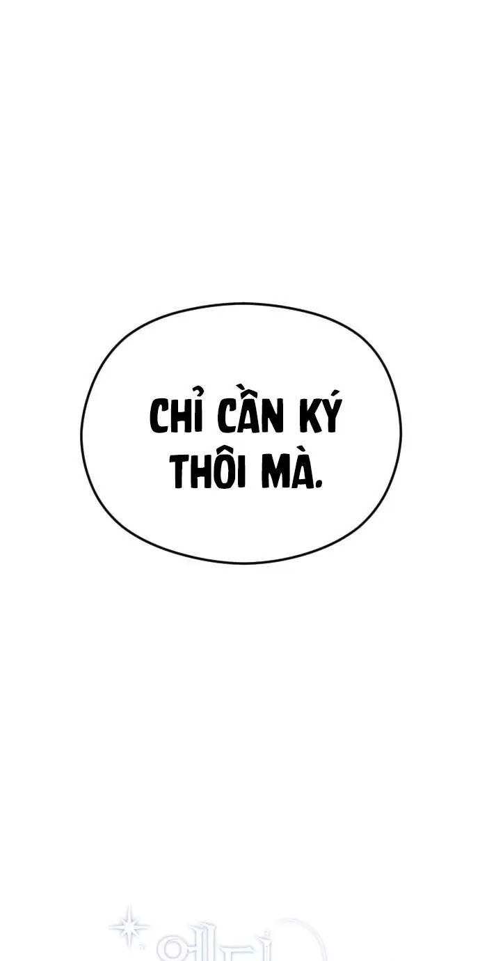 Kết Thúc, Tôi Muốn Thay Đổi Nó Chapter 74 - Trang 2