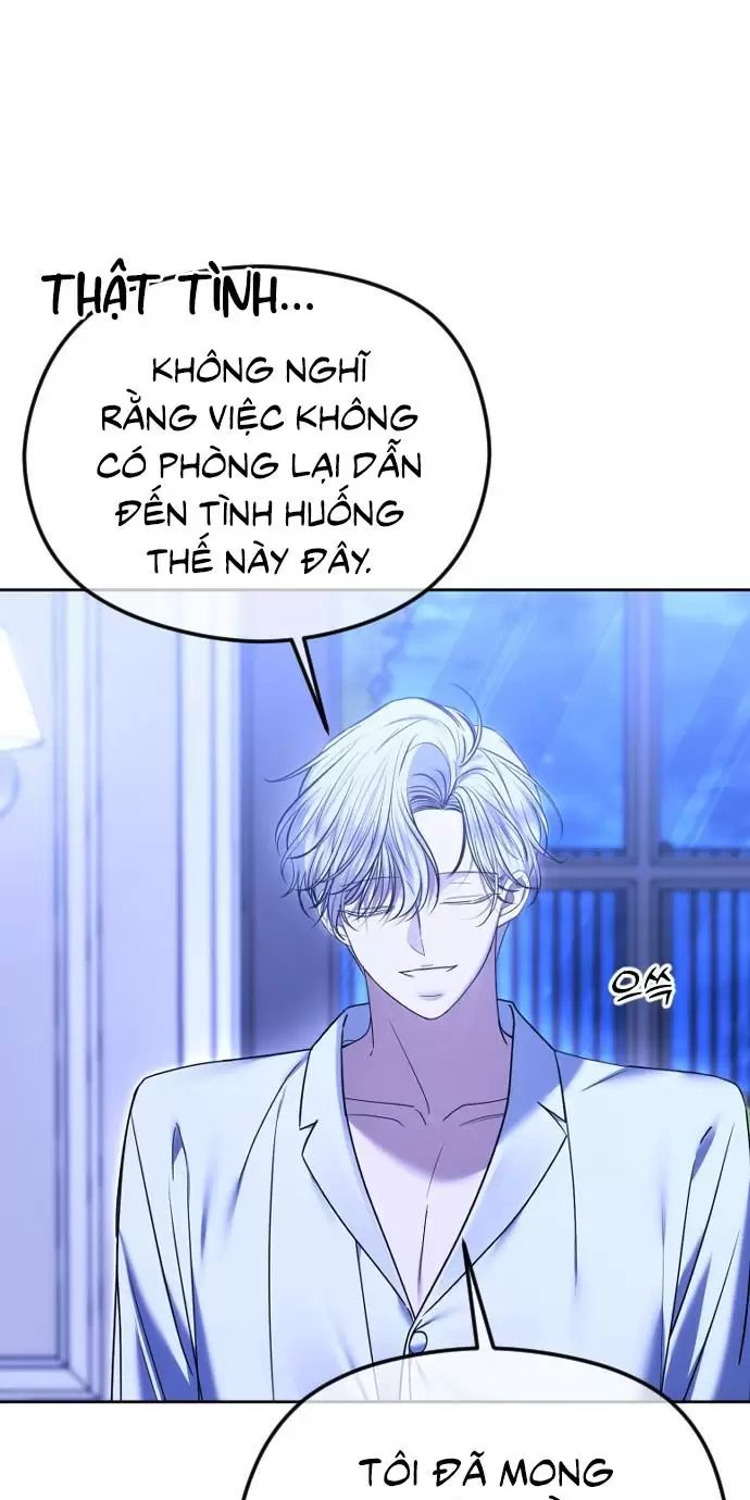 Kết Thúc, Tôi Muốn Thay Đổi Nó Chapter 74 - Trang 2