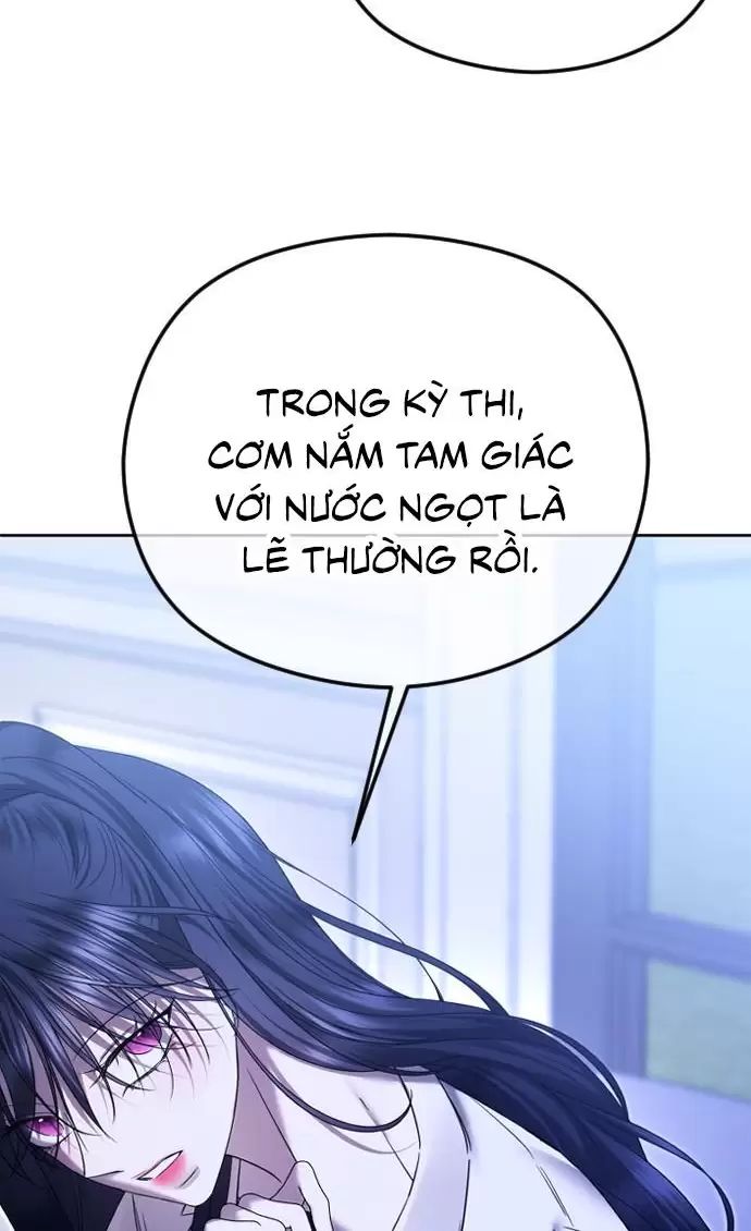 Kết Thúc, Tôi Muốn Thay Đổi Nó Chapter 74 - Trang 2