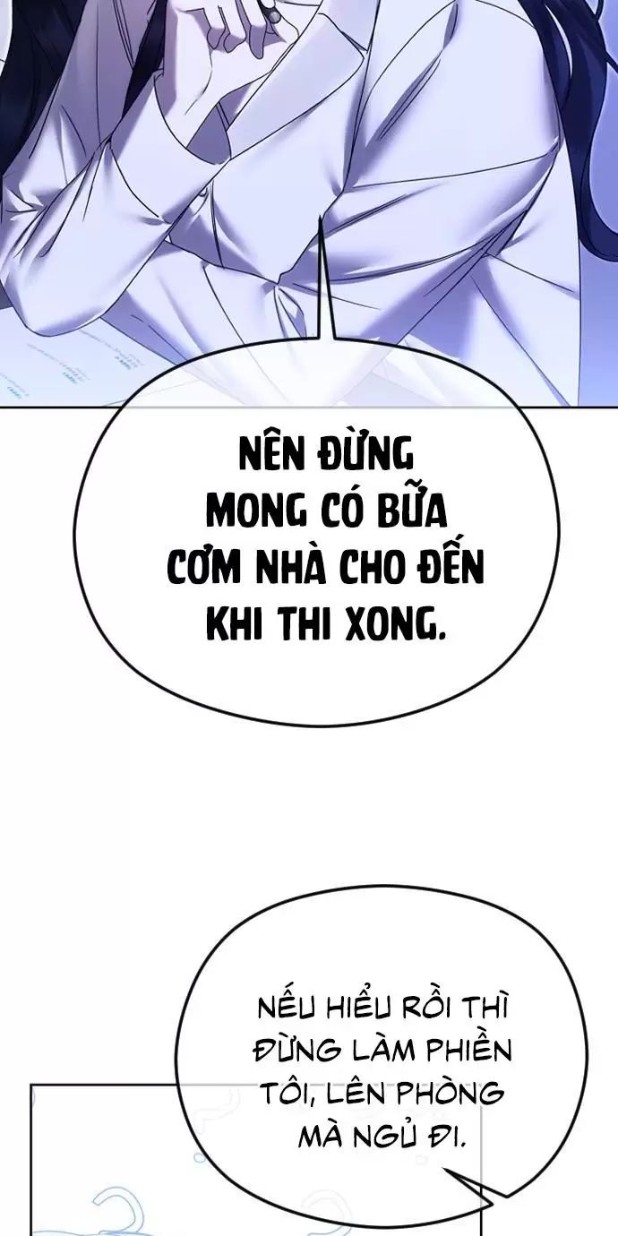 Kết Thúc, Tôi Muốn Thay Đổi Nó Chapter 74 - Trang 2