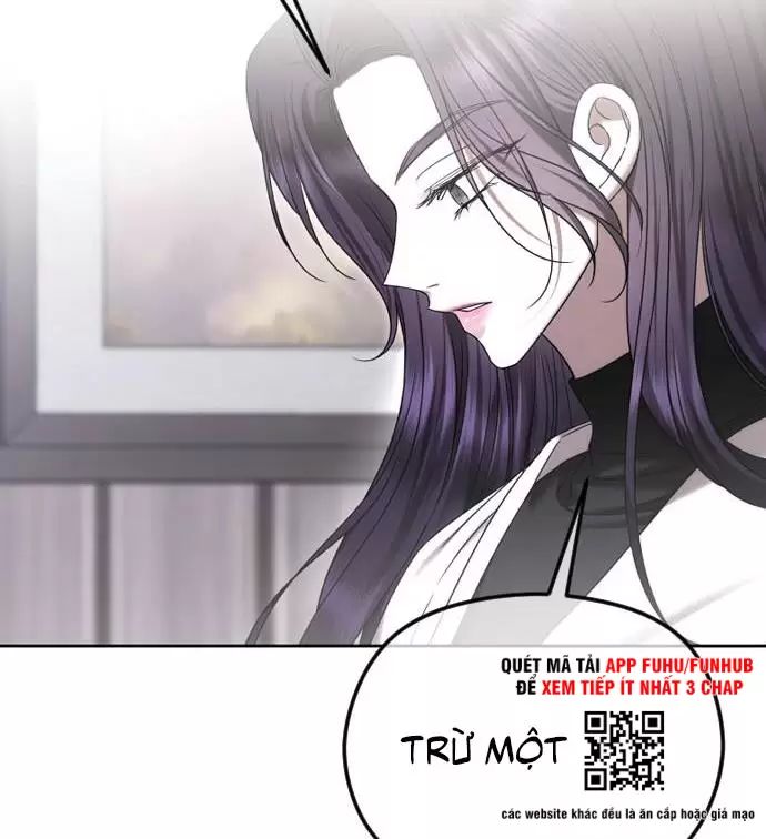 Kết Thúc, Tôi Muốn Thay Đổi Nó Chapter 74 - Trang 2