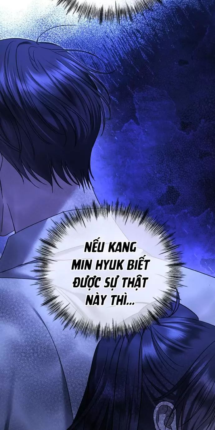 Kết Thúc, Tôi Muốn Thay Đổi Nó Chapter 74 - Trang 2