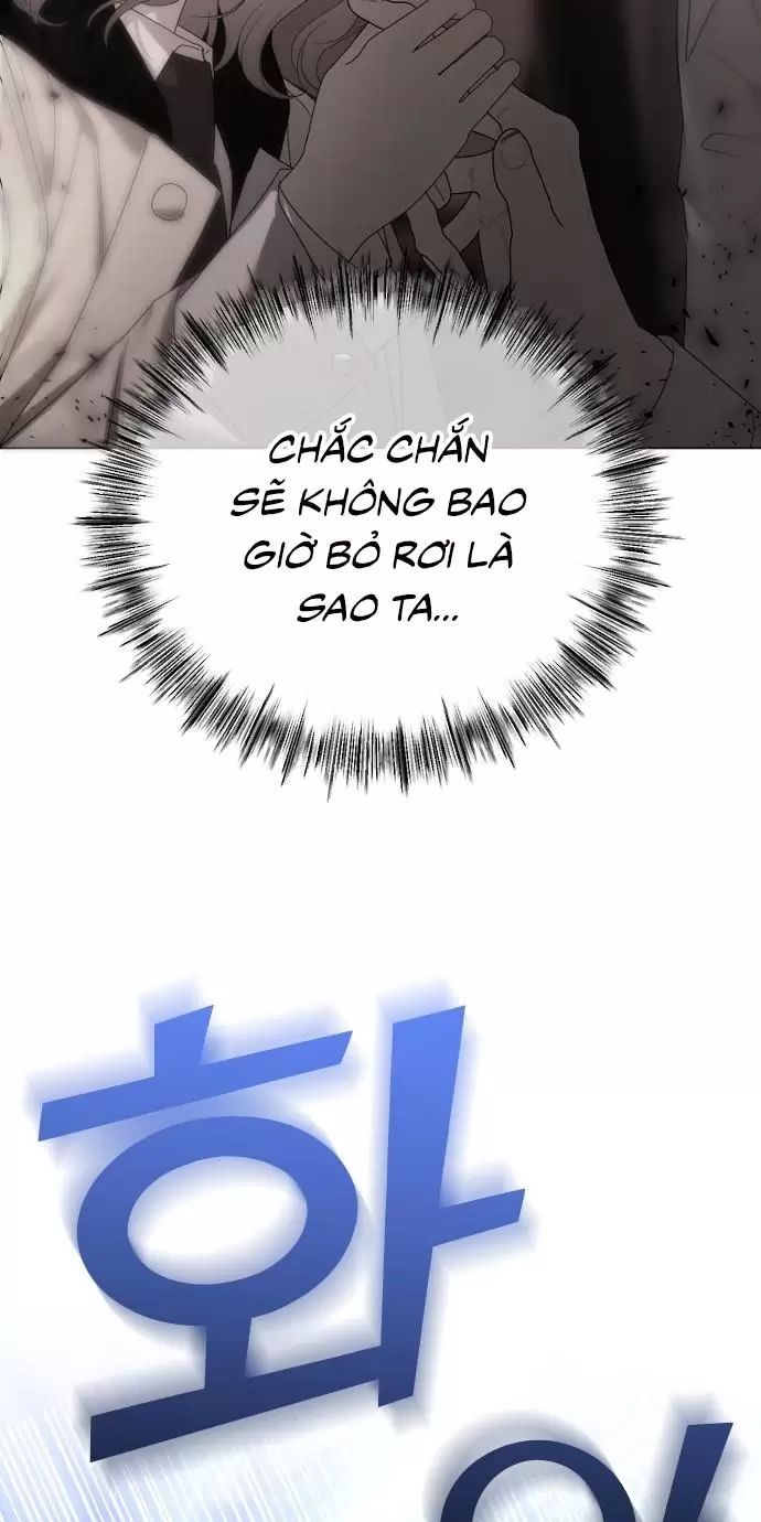 Kết Thúc, Tôi Muốn Thay Đổi Nó Chapter 74 - Trang 2