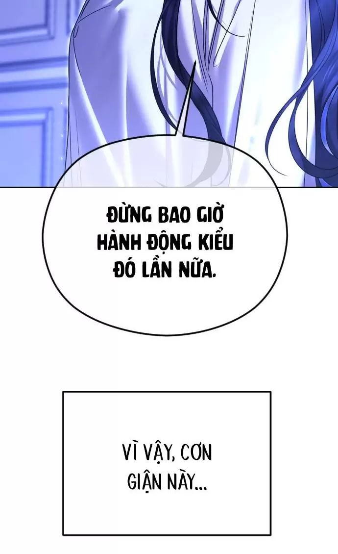 Kết Thúc, Tôi Muốn Thay Đổi Nó Chapter 74 - Trang 2