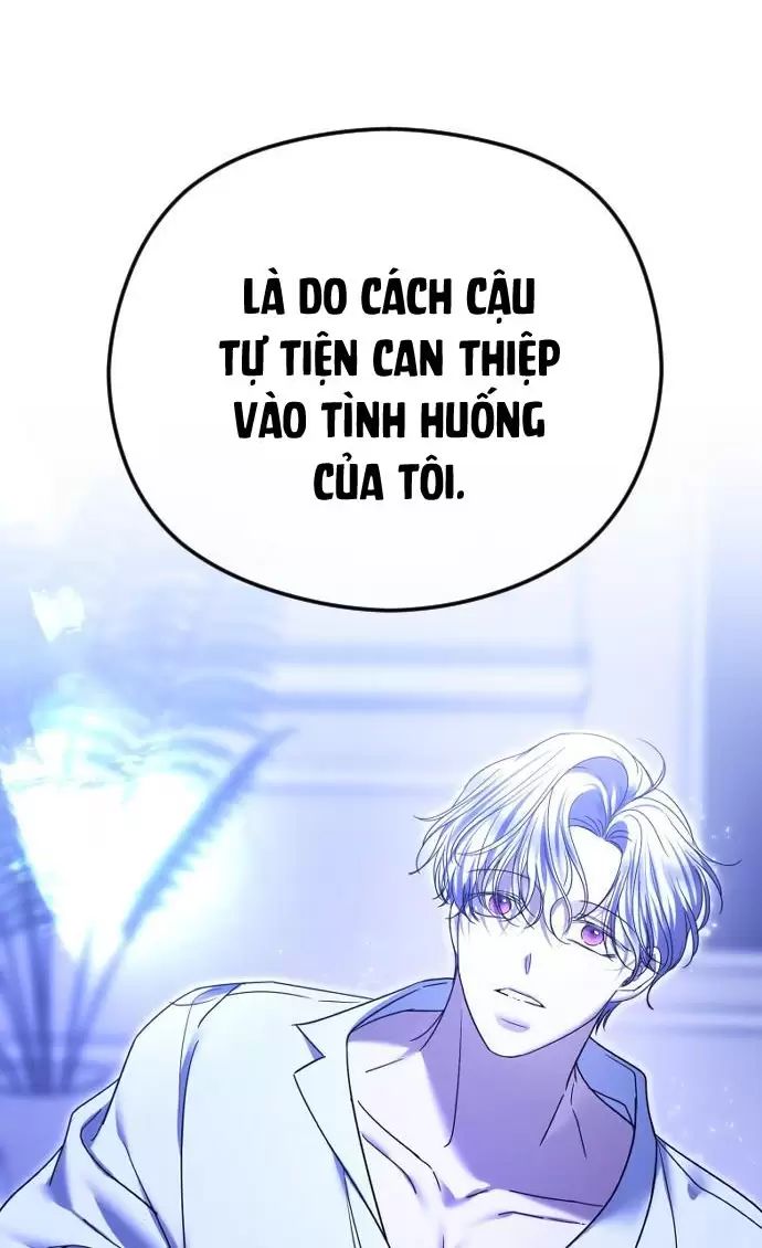 Kết Thúc, Tôi Muốn Thay Đổi Nó Chapter 74 - Trang 2