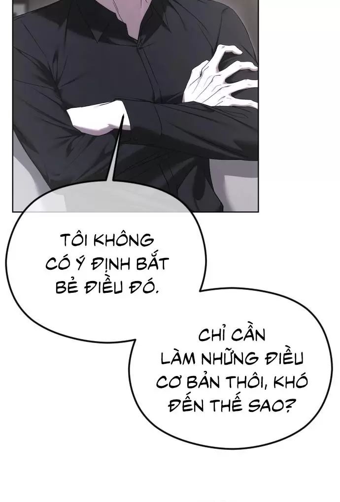 Kết Thúc, Tôi Muốn Thay Đổi Nó Chapter 74 - Trang 2