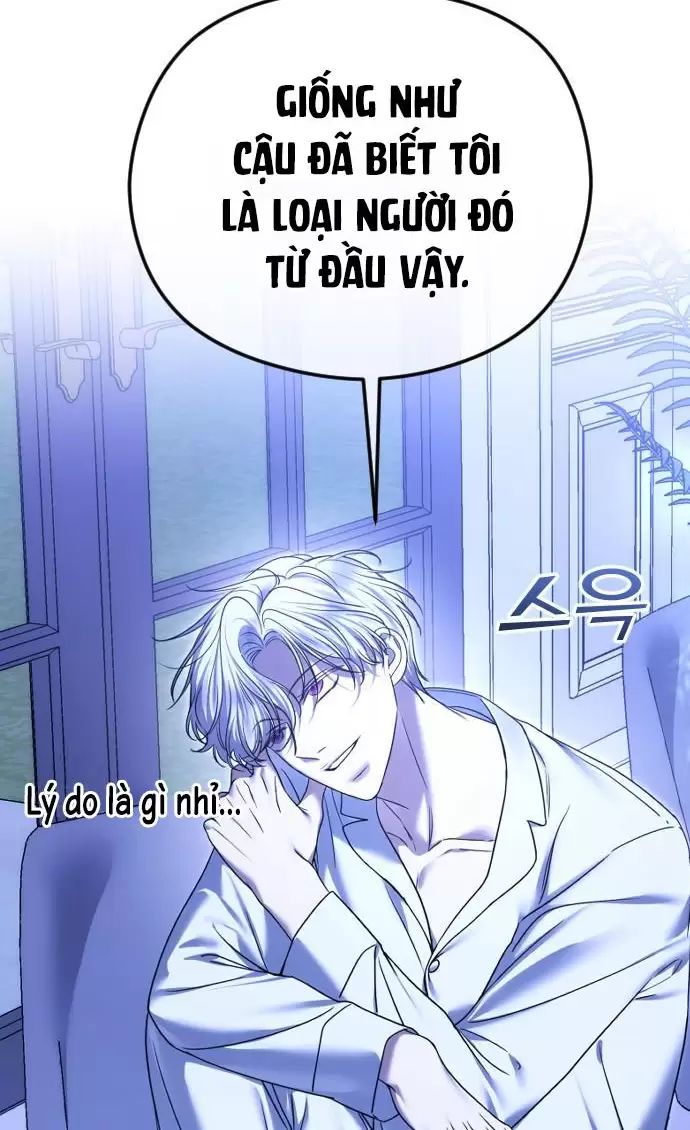 Kết Thúc, Tôi Muốn Thay Đổi Nó Chapter 74 - Trang 2