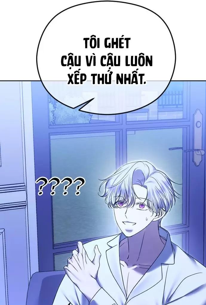 Kết Thúc, Tôi Muốn Thay Đổi Nó Chapter 74 - Trang 2