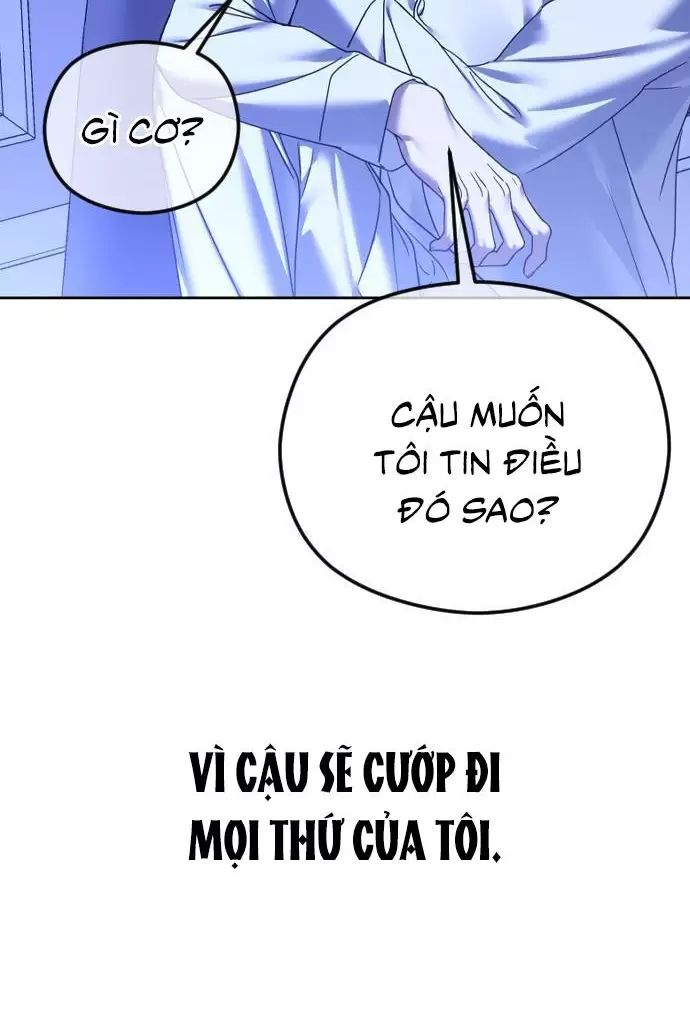 Kết Thúc, Tôi Muốn Thay Đổi Nó Chapter 74 - Trang 2