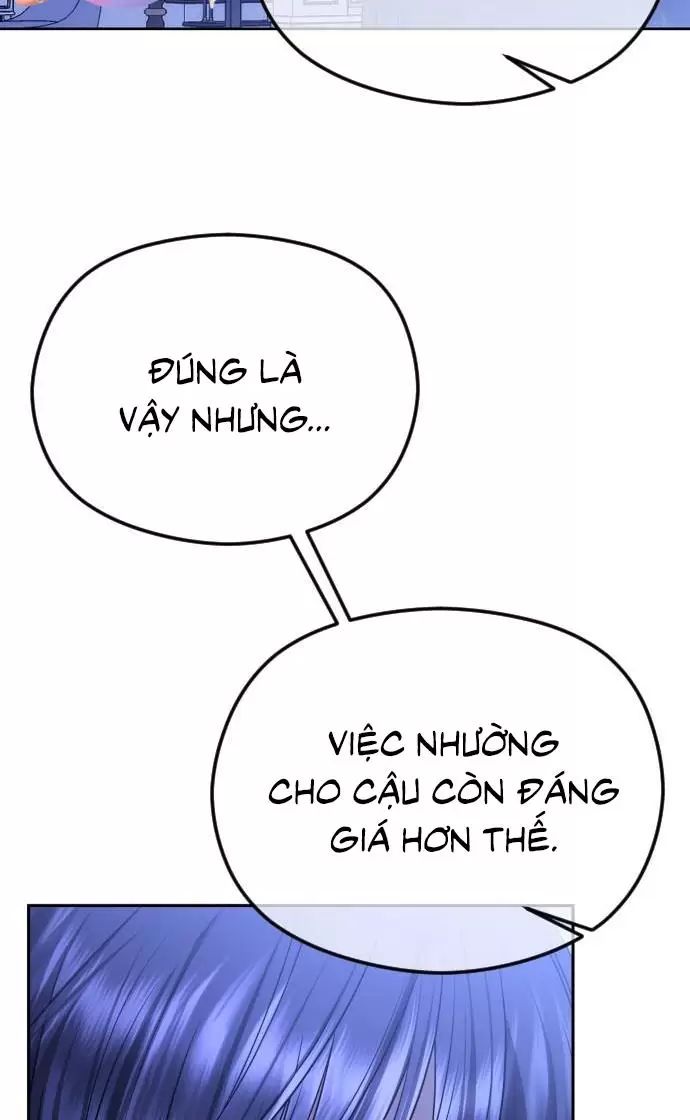 Kết Thúc, Tôi Muốn Thay Đổi Nó Chapter 74 - Trang 2